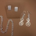 SAM_0536