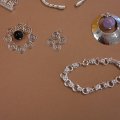 SAM_0540