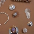 SAM_0541