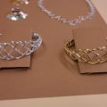 SAM_0543