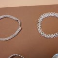 SAM_0544