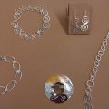 SAM_0545