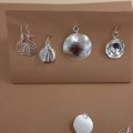 SAM_0547