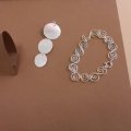 SAM_0548