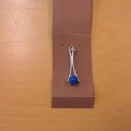 SAM_0561