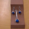 SAM_0562