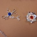 SAM_0591