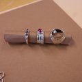 SAM_0593