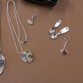SAM_0594