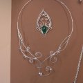 SAM_0599