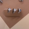 SAM_0601