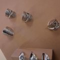 SAM_0602