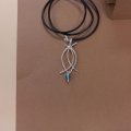SAM_0604