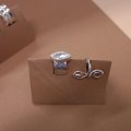 SAM_0607