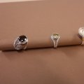 SAM_0611