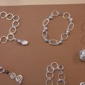 SAM_0476