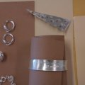 SAM_0478