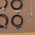 SAM_0479