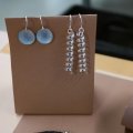 SAM_0481