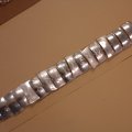 SAM_0483