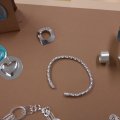 SAM_0484
