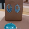 SAM_0486
