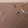 SAM_0487
