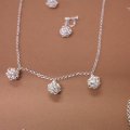 SAM_0489
