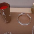SAM_0491