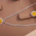 SAM_0493