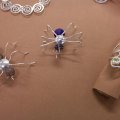 SAM_0494