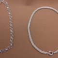 SAM_0495