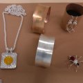 SAM_0496