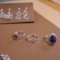 SAM_0498
