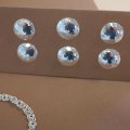 SAM_0504