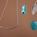 SAM_0514