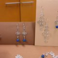 SAM_0516