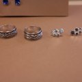 SAM_0518