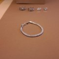 SAM_0520