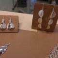 SAM_0659