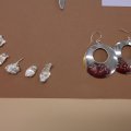 SAM_0660