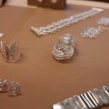 SAM_0663