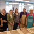 SAM_0665
