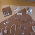 SAM_0412