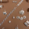 SAM_0417
