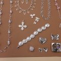 SAM_0421