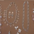 SAM_0422
