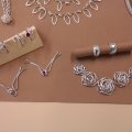 SAM_0425