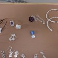 SAM_0431