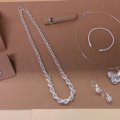 SAM_0432
